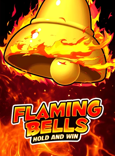 Speed bingo game cover
