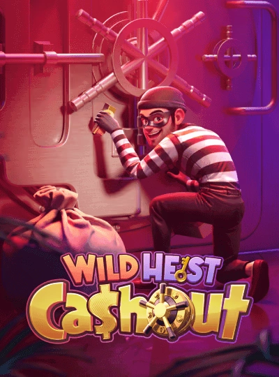 Spribe crash game cover