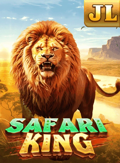 Fruit slot game cover