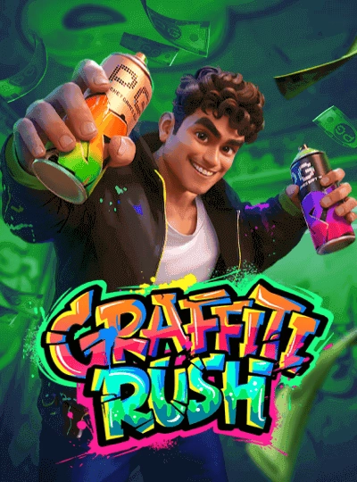 Live blackjack casino game cover