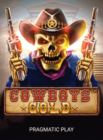 Live roulette casino game cover