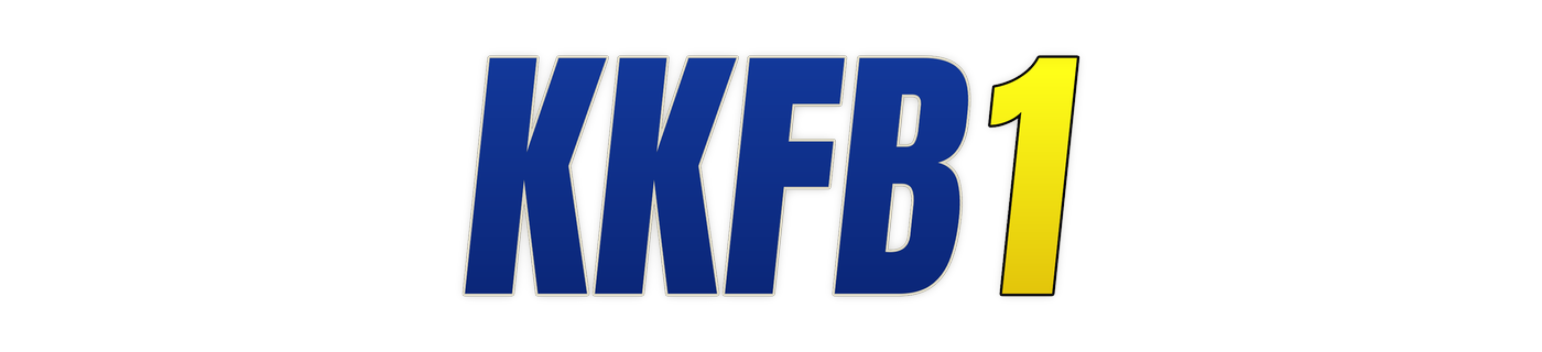 kkfb1
